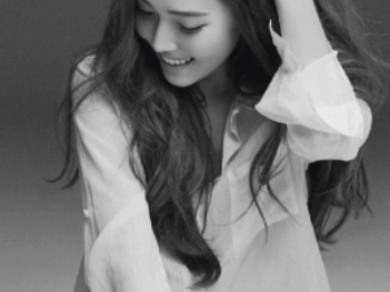 交友外国妹子的