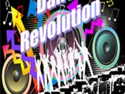 无网络也能玩的模拟跳舞手游