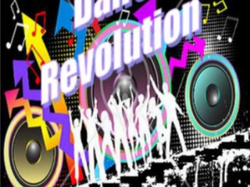 无网络也能玩的模拟跳舞