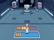 类似不双修就去世的