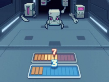 类似不双修就去世的