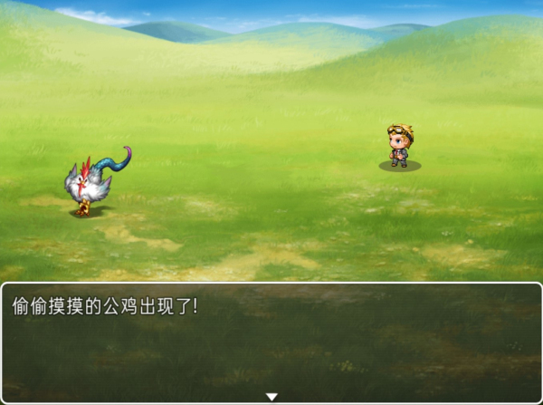 Simgirls：Lovemore College RPG