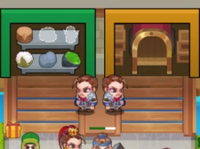 能联机玩的三国策略