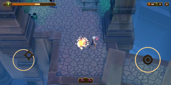 爱尔兰:纳加什的崛起