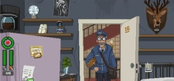 别喂猴子全剧情版