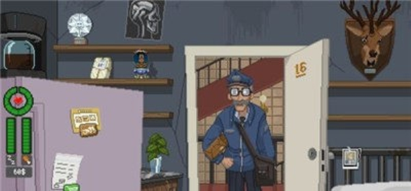 别喂猴子全剧情版