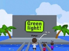 未满十八岁不能玩的