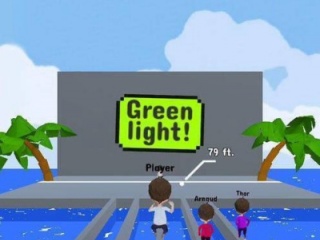 未满十八岁不能玩的