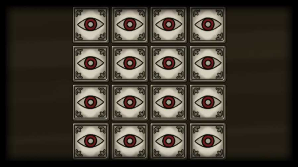 遗忘之山:纪念碑