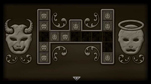 遗忘之山:纪念碑