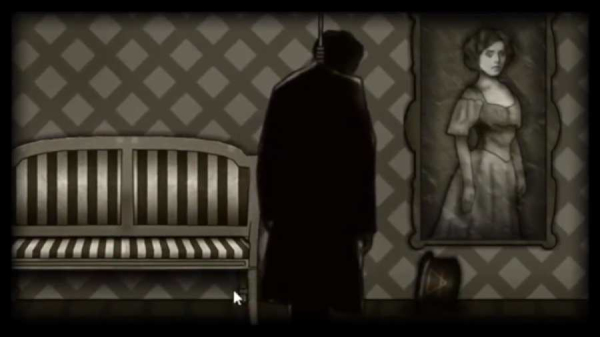 遗忘之山:纪念碑