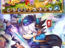 纯点卡月卡传奇