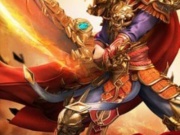 高攻高爆高回收的传奇手游