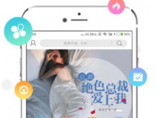 不收费10大免费