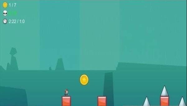 我想成为创造者2.3