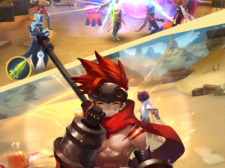 封神榜超全版本