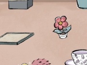 高质量的养成类手游