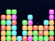 贪吃小怪物类似的手游