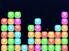 贪吃小怪物类似的