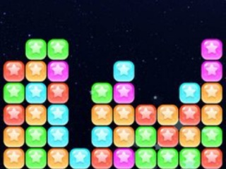 贪吃小怪物类似的