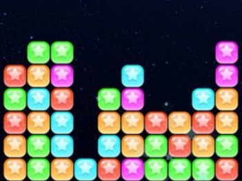 贪吃小怪物类似的