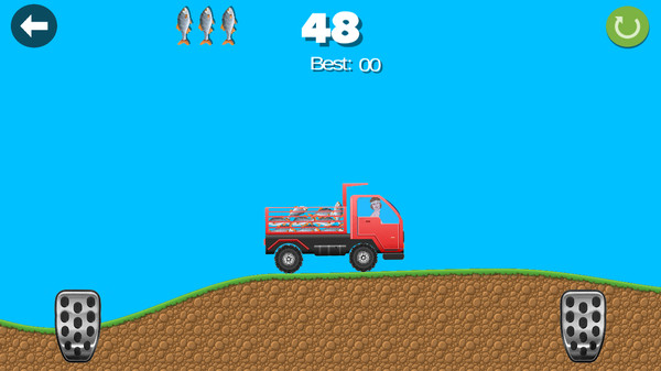 人和狗减压游戏