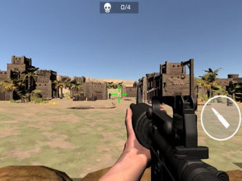 人气较高的生存