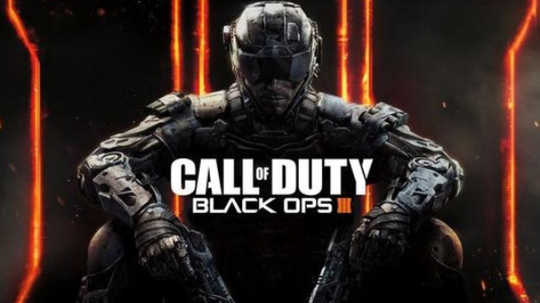 使命召唤手游先行服