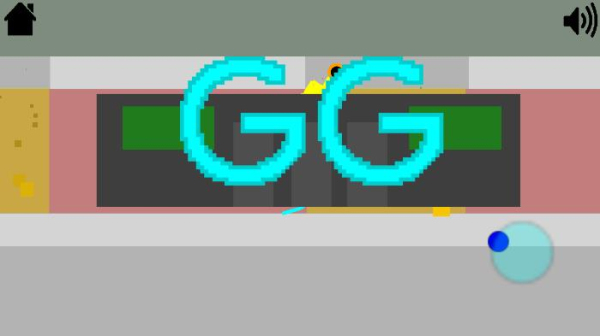 火柴人至尊对决