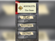 单机卡牌养成手游