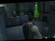 生存逃脱游戏手游