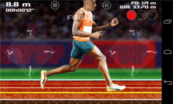 QWOP