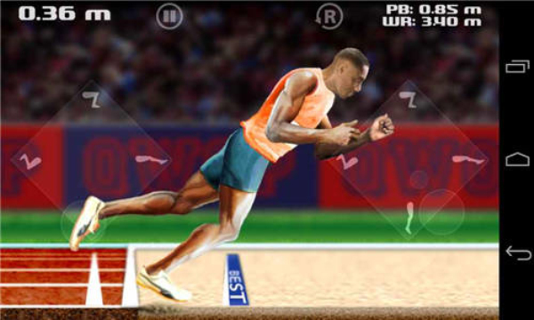 QWOP
