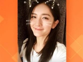 91短视频所有版本