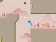 适合男生晚上偷偷玩的手游