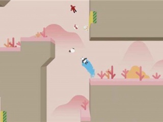 适合男生晚上偷偷玩的