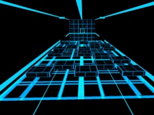 盘点好玩的科幻