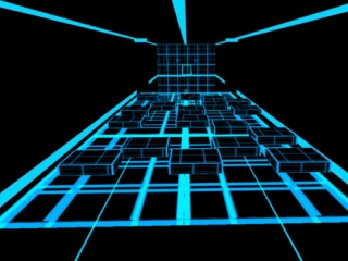 盘点好玩的科幻