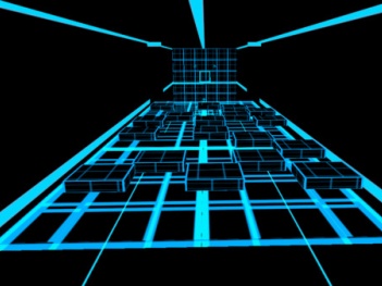 盘点好玩的科幻