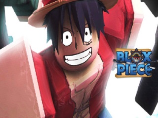 海贼王街机冒险