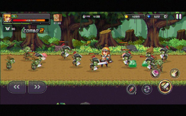 最终命运：超越世界的尽头