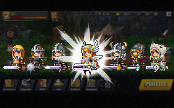 最终命运：超越世界的尽头