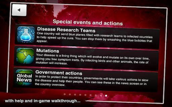 plague inc
