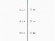 涂色挣钱的手机软件