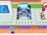 生活模拟类的手游