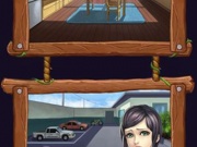 好玩的密室逃脱手游