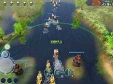 高分5v5类手游合集