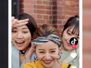 91抖音所有版本