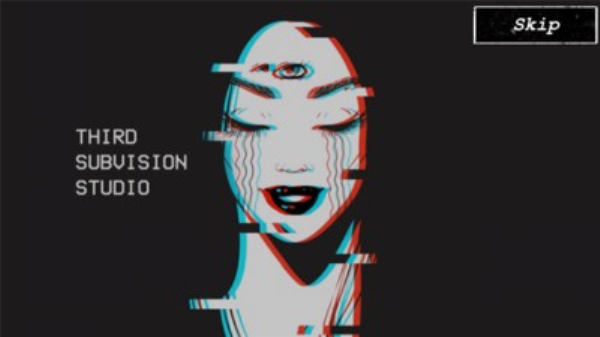 SCP收容失效重置版