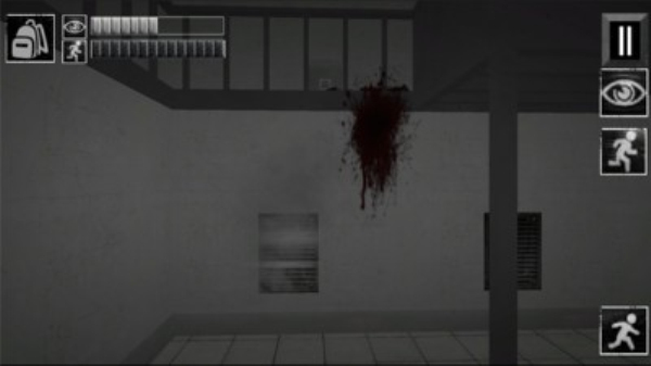 SCP收容失效重置版